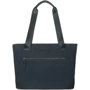 Targus® Avila 15-16" Tote - Midnight Navy günstig