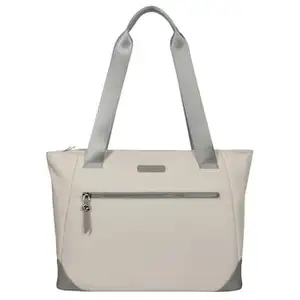 Targus® Avila 15-16" Tote - French Oak günstig
