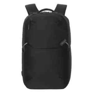 Targus® Work+ 15-16" Backpack Black günstig
