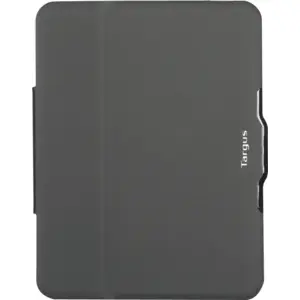 Targus® VersaVu Clear Case für das iPad Pro 11" (M4/M5) günstig