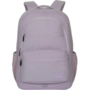 Targus Octave III, Stadt, 40,6 cm (16"), Notebook-Gehäuse, Polyester günstig