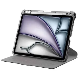 Targus Pro-tek Ipad Pro 11´´ Hülle