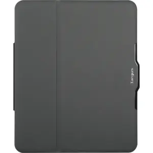 Targus VersaVu® Klarsichthülle für iPad Pro® 13" (M5/M4)