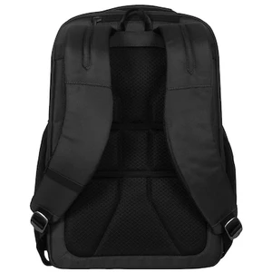 Targus HeritageLuxe, Mann, 40,6 cm (16"), Notebook-Gehäuse, Polyester günstig