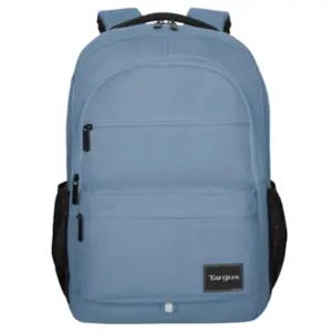 Targus® 15.6" Octave III Backpack - Blue Fog günstig