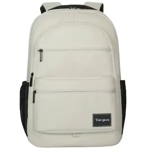 Targus® 15.6" Octave III Backpack - Oxford Tan günstig