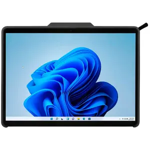Targus Microsoft Surface Pro 9 Hülle günstig