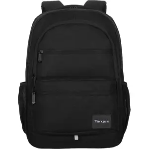 Targus Octave III - Notebook-Rucksack - 40.6 günstig