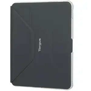 Schutzhülle für iPad Targus Pro-Tek Weiß 19,7x1,27x25,3 cm günstig