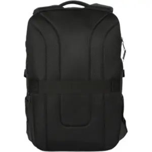 Targus® 15-16" Terra Backpack - Black günstig