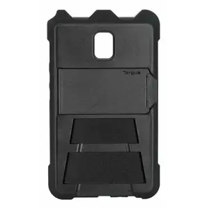 Targus Tab Active 3/5 Hülle
