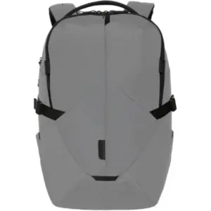 Targus® 15-16" Terra Backpack - grey günstig
