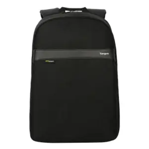 Targus® 15.6" GeoLite EcoSmart® Essential Backpack günstig