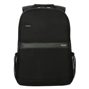 Targus® 15.6" GeoLite EcoSmart® Advanced Backpack günstig