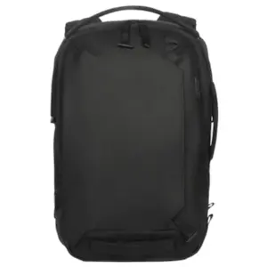 Targus® Commuter Backpack
