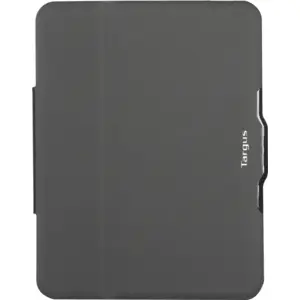 Targus VersaVu Apple iPad Pro 11 Zoll (2025/2022) / iPad Air 11 Zoll (...