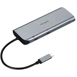 Targus Dual Video Mobile Dock Dockingstation günstig