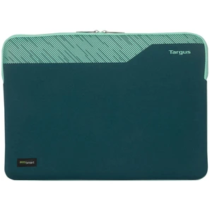 Targus Pulse 15-16´´ Laptop-hülle