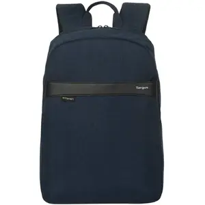 Targus EcoSmart, Uni, 40,6 cm (16"), Notebook-Gehäuse, Wasserfest günstig