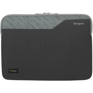 Targus Pulse Laptop-hülle