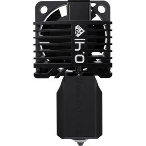 E3d Diamondback Hotend Für Bambu Lab X1-carbon 0.4 Mm günstig