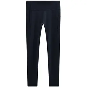 Leggings Damen Berghaus Borrowdale Noir S/M günstig