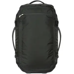 Trolleytasche Berghaus Xodus Wheeled 100 Noir TU günstig