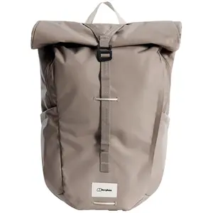 Rucksack Berghaus Explorer 23L Gris 23 L