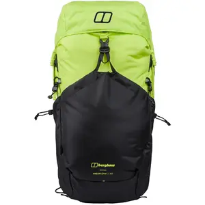 Rucksack Berghaus Freeflow 30L Jaune 30 L