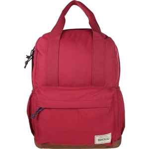 Regatta - Rucksack "Stamford" RG9596 (Einheitsgröße) (Anemone) günstig