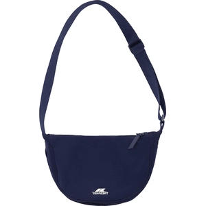 Trespass - Sling-Stil "Listo", Logo TP7017 (Einheitsgröße) (Marine) günstig