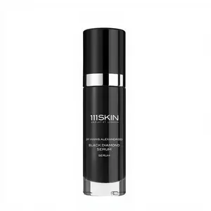111SKIN Celestial Black Diamond Serum im edlen 30 ml Format für eine l... günstig