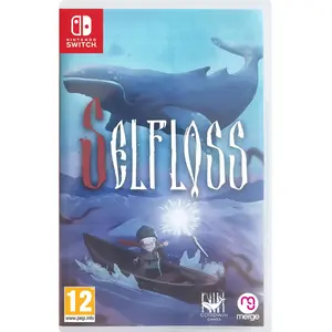Switch Selfloss günstig