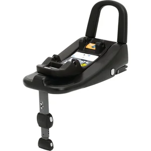 Joie i-Base Advance Autokindersitz Black Ink günstig