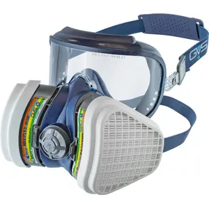 GVS Filter Elipse Integra ABEK1-P3 RD, SPR535 M/L günstig