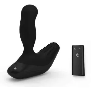 Nexus Revo Stealth 1 ct