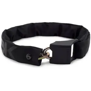 Hiplok Antitheft Original Kettenschloss One Size günstig