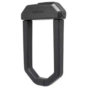 Hiplok Dx1000 Bügelschloss 45 x 205 mm günstig