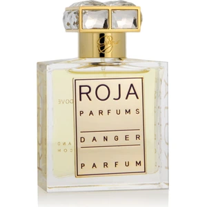 Roja Parfums Danger Parfém 50 ml W