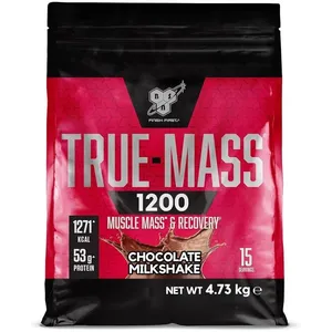 Gainer True Mass 1200 4.7 BSN 3 kg günstig