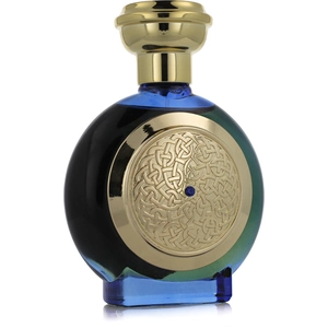 Boadicea the Victorious Blue Sapphire Pure Perfume 100 ml (unisex)
