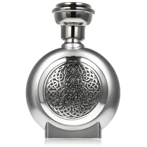 Boadicea the Victorious Lavish Eau De Parfum 100 ml (unisex) günstig