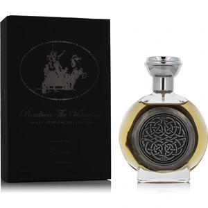 Parfüm Unisex Boadicea The Victorious Complex EDP 100 ml günstig