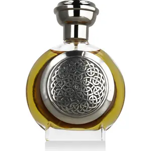 Boadicea the Victorious Elaborate Pure Perfume 100 ml (unisex)