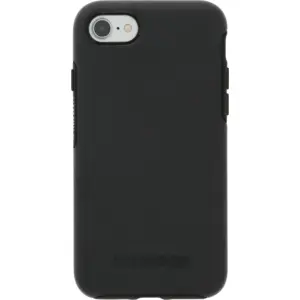 Otterbox Symmetry, Handyhülle