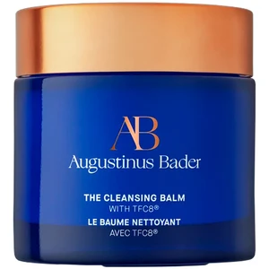 Augustinus Bader Damen Gesichtspflege The Cleansing Balm Reinigungsbalsam - Spülung günstig