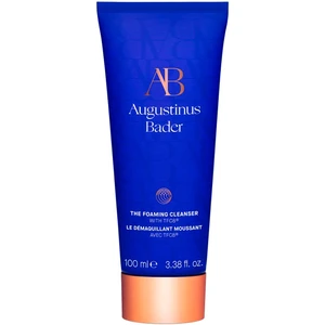 Augustinus Bader Damen Gesichtspflege The Foaming Cleaner Ein schäumender Cremereiniger günstig