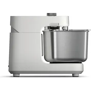 Ooni Küchenmaschine Ooni Halo Pro Spiral Mixer
