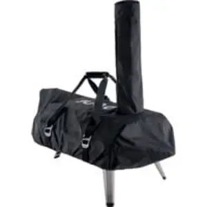 Transportabdeckung für Karu 12, Karu 12G & Karu 2