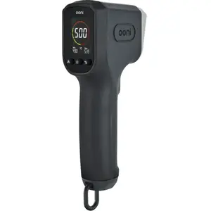 Ooni Thermometer Infrarot